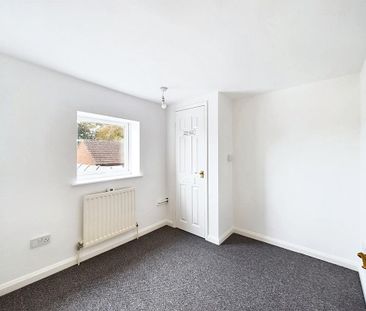 2 bedroom cottage to rent - Photo 4