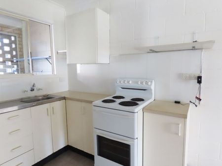 LOWSET DUPLEX WITHIN WALKING DISTANCE TO BEACH - Photo 4