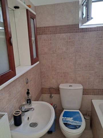 Διαμέρισμα για ενοικίαση Άγιος Κωνσταντίνος (Βόλος) - Φωτογραφία 3