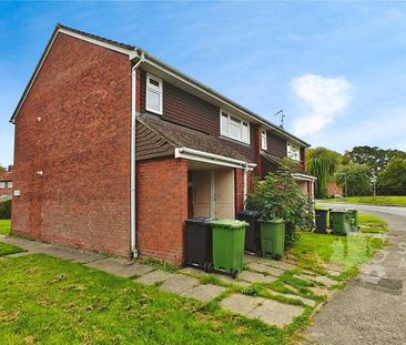 1 bedroom maisonette to rent - Photo 4