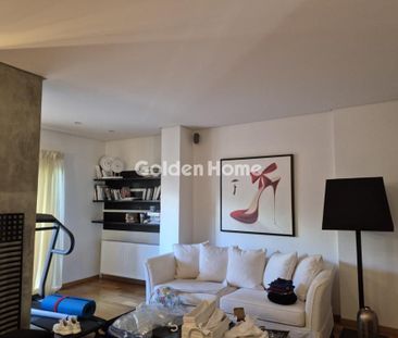 Μεζονέτα για ενοικίαση Μασταμπάς (Ηράκλειο Κρήτης) - Photo 4