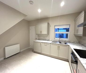 179 Avoniel Road, Belfast, BT5 4SG - Photo 4