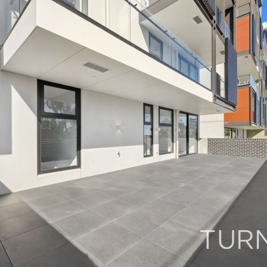 N101/96 Magill Road, Norwood SA 5067 - Photo 1