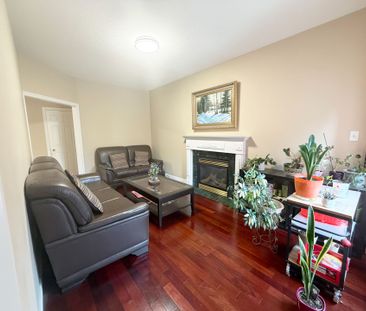 For Lease - 134 Raymond Crescent, Barrie, Ontario - Photo 6