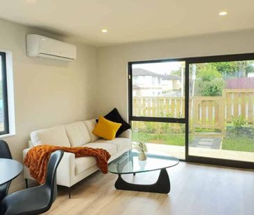 Brand New 3-Bedroom for Rent in Massey - Photo 5