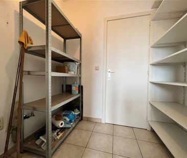 Appartement te huur - Foto 5