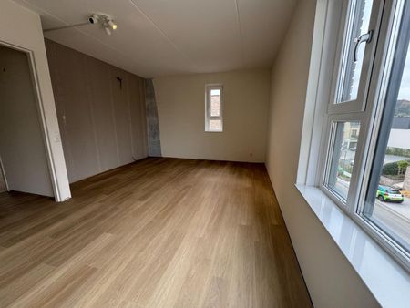 Te huur: Huis Henry Morgan straat in Valkenburg - Photo 2