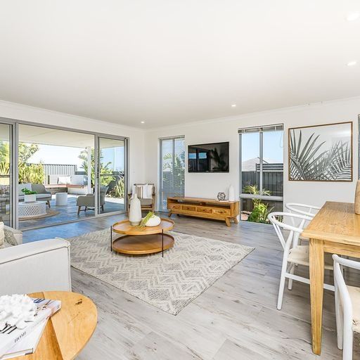 35 Selacosa Avenue, Jindalee WA 6036 - House For Rent | Domain - Photo 1