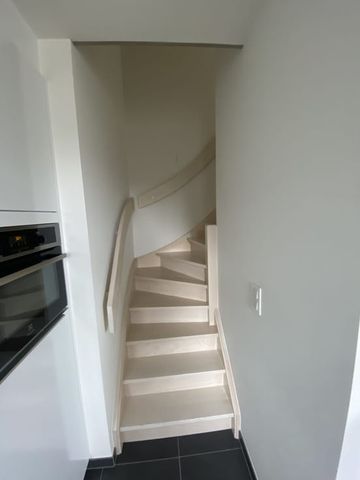 Duplex te huur - Photo 5