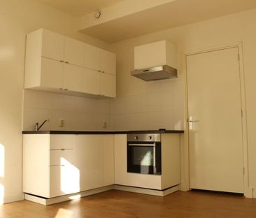 Radijsstraat 47, 9741 BK Groningen - Foto 4