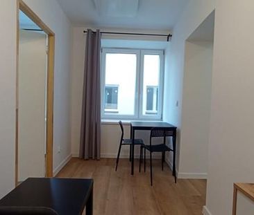 Będzin pl. 3 Maja - Zdjęcie 5