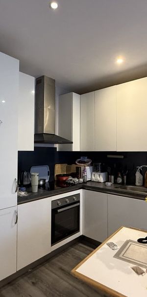 Quilters Way - Photo 1