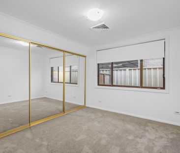 RENOVATED FAMILY HOME! - Photo 6