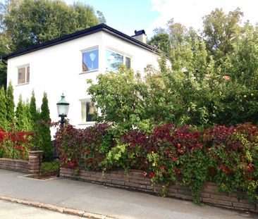 Stockholm south – hägersten None - Photo 1