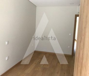 Apartamento em Bairro do Liceu - 5 Bicas, Glória e Vera Cruz - Photo 4