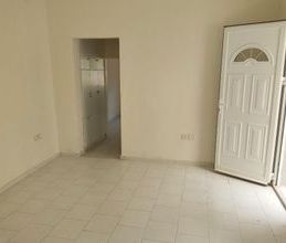 Διαμέρισμα για ενοικίαση - Αιγάλεω, - Photo 3