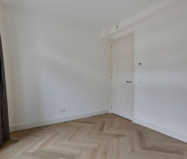 Appartement te huur: Kribbestraat 48-1 1079 WV Amsterdam - Photo 6