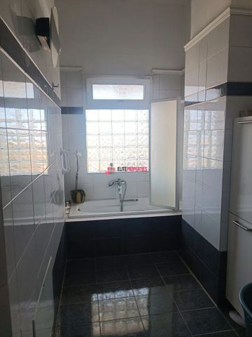 Μεζονέτα για ενοικίαση Συνοικισμός Νόμου 751 (Πανόραμα) - Photo 4