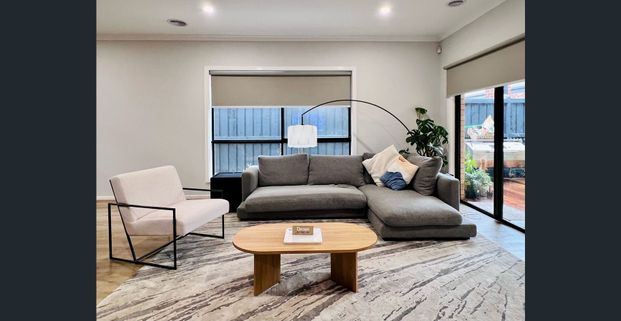 Stunning Family Home in Deanside. - Photo 1