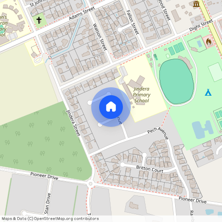 13 Carroll Avenue, 2642, Jindera Nsw