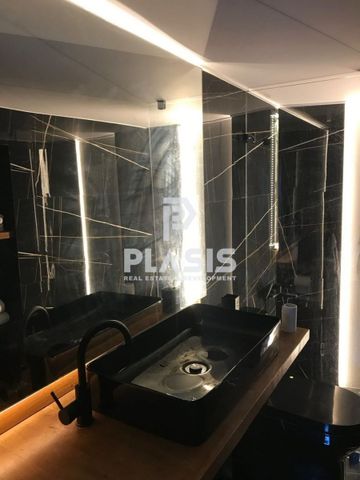 Μονοκατοικία για ενοικίαση Καστέλλα (Καστέλλα - Πασαλιμάνι) - Photo 2