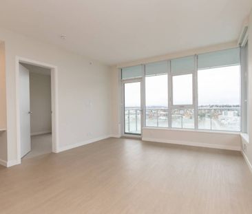 1505-2108 Gilmore Avenue, Burnaby - Photo 4