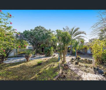 12 Tomlinson Place, Armadale, WA 6112 - Photo 5