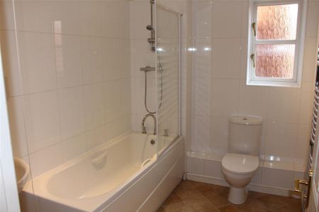 Fishergate, Norwich, NR3 1SE - Photo 5