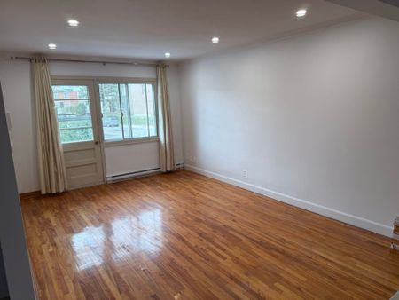 Appartement à louer - Photo 3