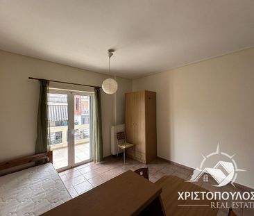 Διαμέρισμα για ενοικίαση Νέα Άμπλιανη (Λαμία) - Photo 1