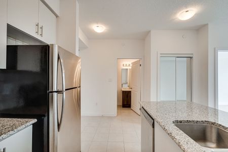 For Lease - 101 Shoreview Place Unit# 413, Hamilton, Ontario - Photo 5