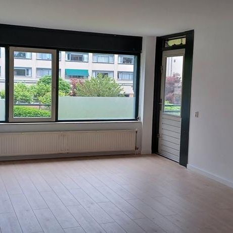 Appartement te huur: Schipbeekstraat 18 6826 BL Arnhem - Foto 1