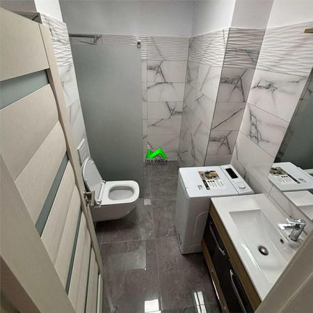 Apartament de inchiriat gradina 2 camere Sibiu D Stanca - Fotografie 5