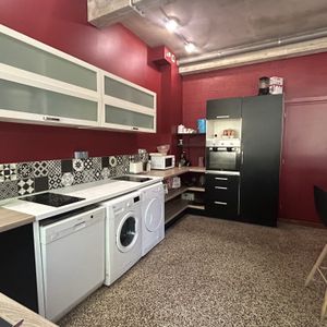 Location Appartement 1 pièce 13m² AMIENS 80000 - Photo 2