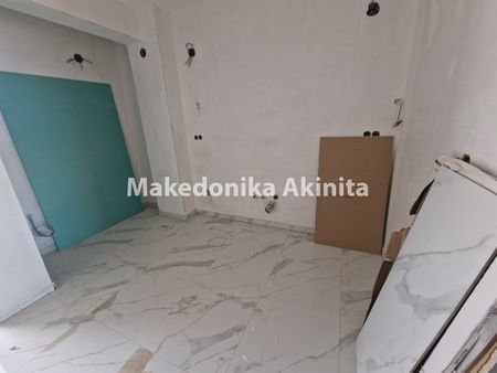 Μεζονέτα 122 τ.μ. προς ενοικίαση - Photo 2