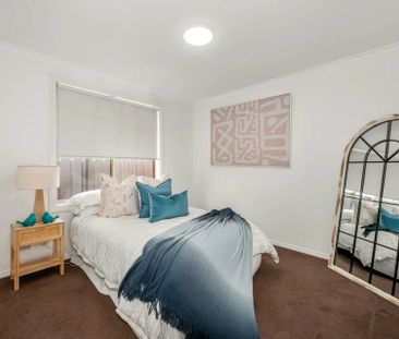 14 Eton Avenue, Magill SA, Belconnen - Photo 6