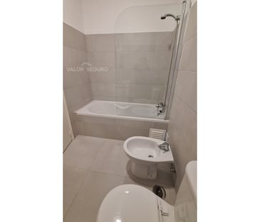 Apartamento T3 em Lisboa - Photo 3