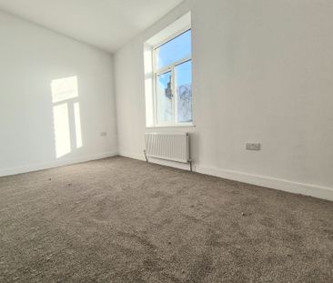 Acre Villas, Hebden Bridge - Photo 1