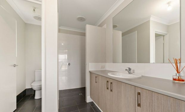 Live the Lifestyle � Spacious Home Just Moments from the Water - Photo 1
