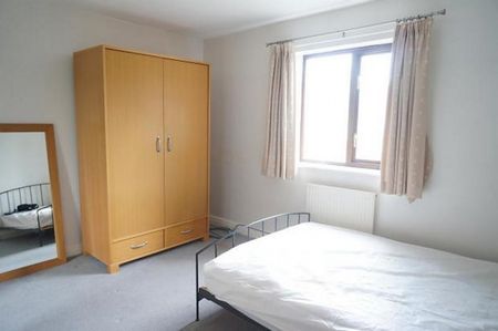 3 Bedroom Semi Detached Valuation - Photo 5