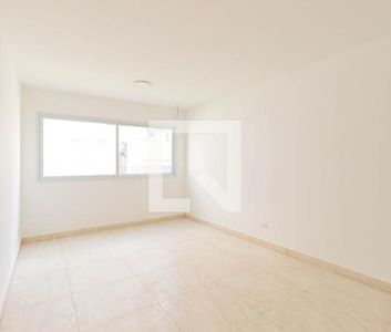 Apartamento para alugar com 25m², 1 quarto e sem vaga - Photo 2