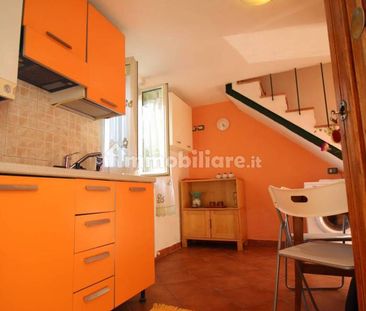 Bilocale ottimo stato, su più livelli, Castello Belle Poppe Fabbric... - Photo 5