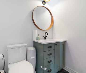 For Lease - 62 Canvasback Ridge, Blossom Park - Airport and Area, O... - Photo 3