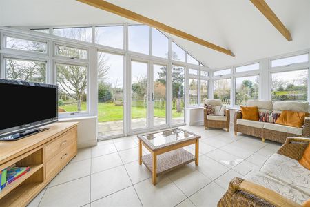 Church Road, Reading, Arborfield - Photo 5