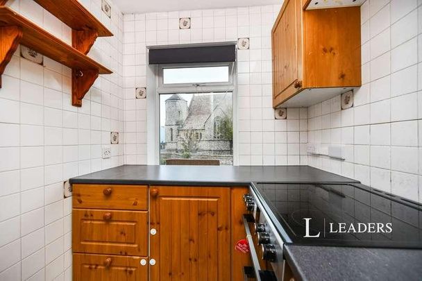Attree Court, Tower Road, Brighton, BN2 - Photo 1