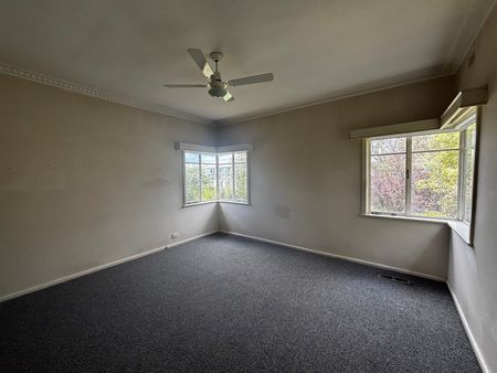 3 Powlett Street, Heidelberg - Photo 3