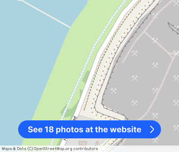 Horton Road, Horton, Berkshire, SL3 - Photo 1