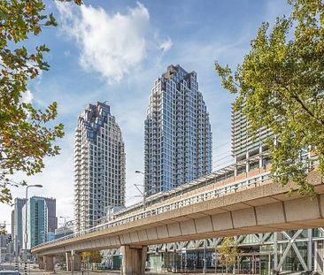 Maria Stuartplein 51 - Photo 5