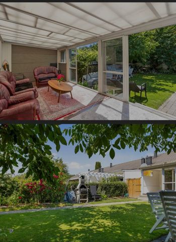 Kamomillvägen, Norsborg - Photo 2