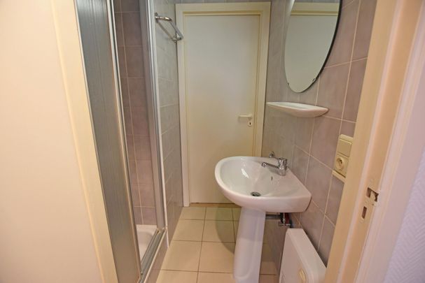 Appartement gelegen in hartje Zoute, op enkele passen van de Zeedijk - Photo 1